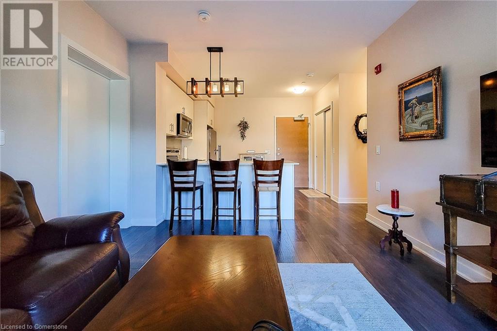 Photo 13 of 320 Plains Road Unit 212, Burlington ON