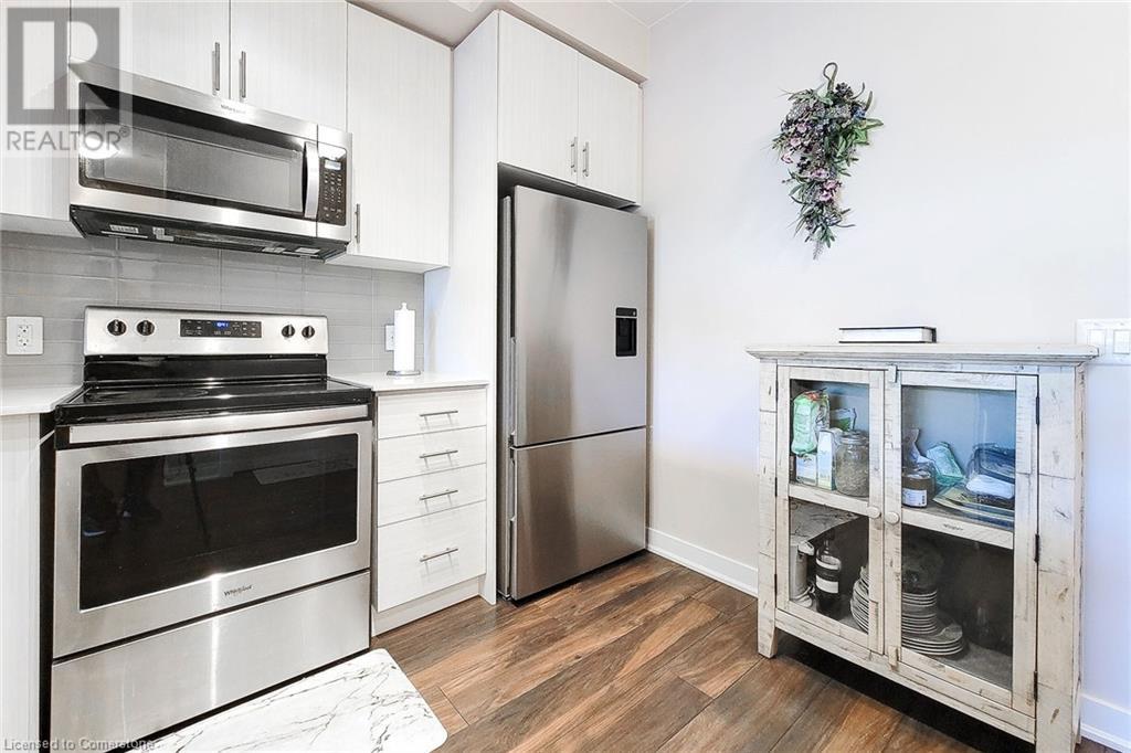 Photo 14 of 320 Plains Road Unit 212, Burlington ON