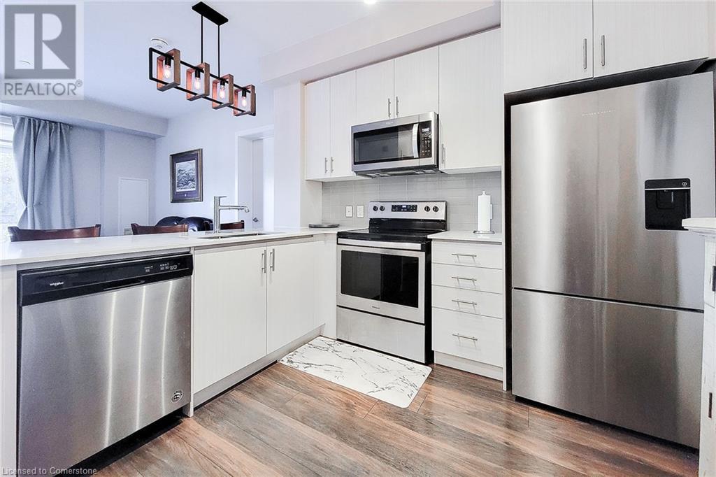 Photo 16 of 320 Plains Road Unit 212, Burlington ON