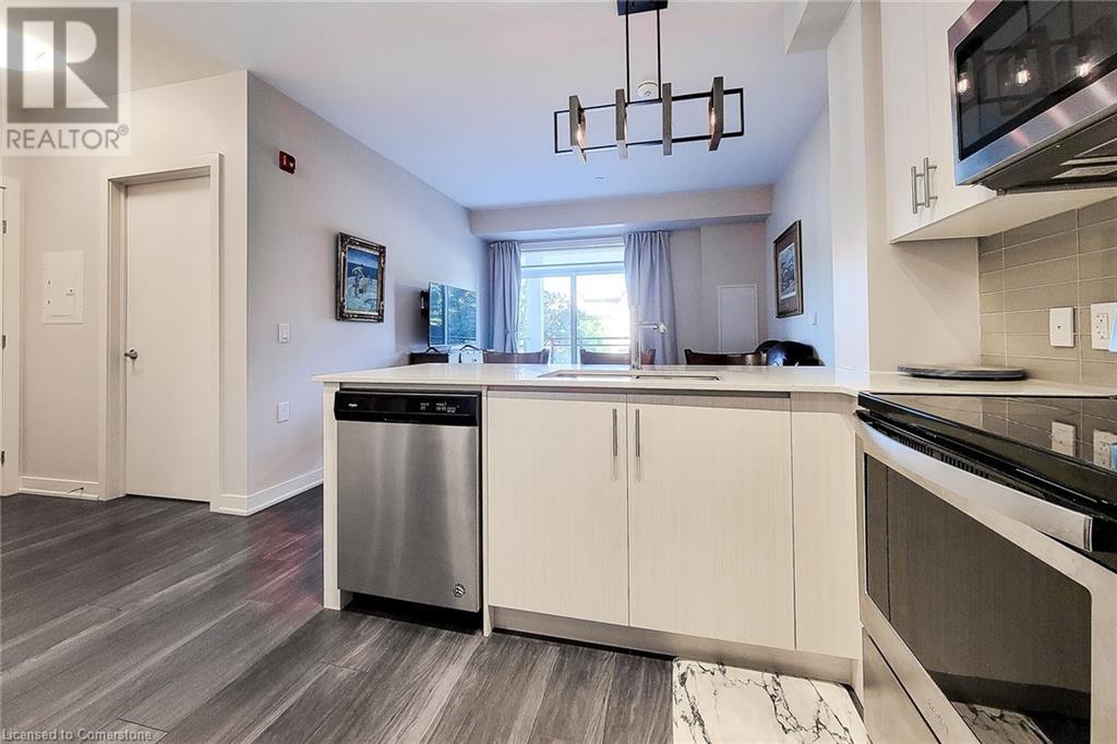 Photo 17 of 320 Plains Road Unit 212, Burlington ON