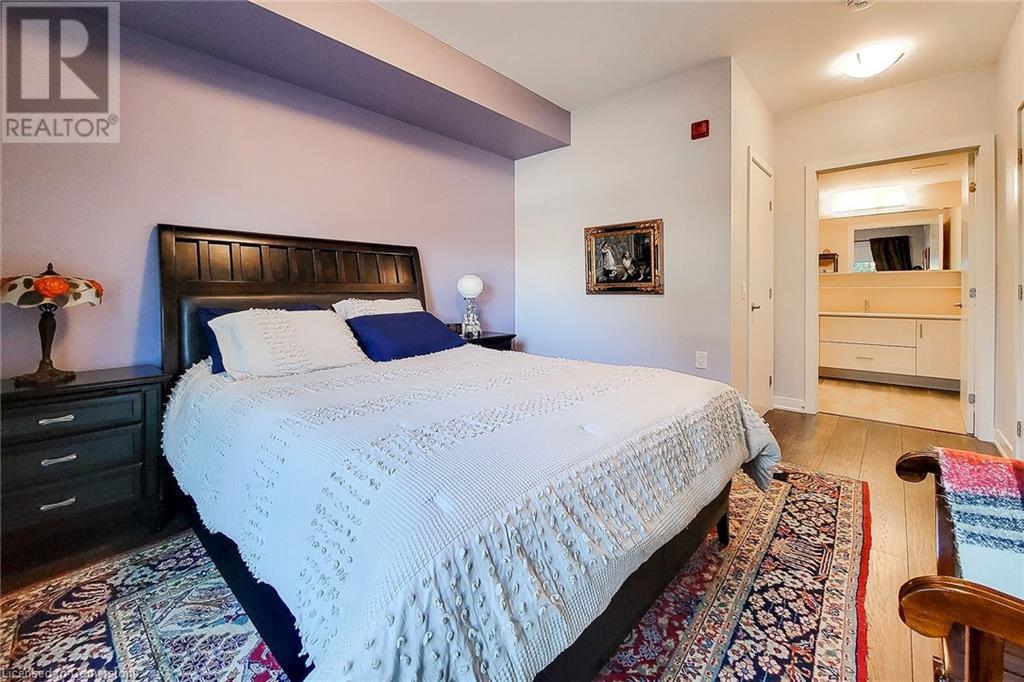 Photo 20 of 320 Plains Road Unit 212, Burlington ON