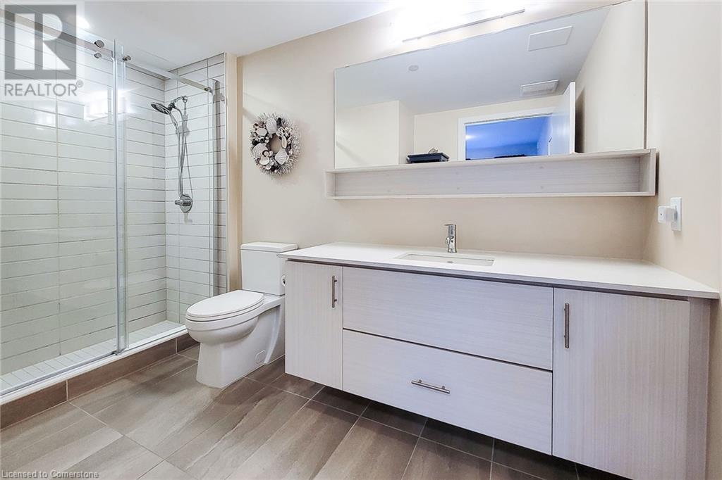 Photo 21 of 320 Plains Road Unit 212, Burlington ON