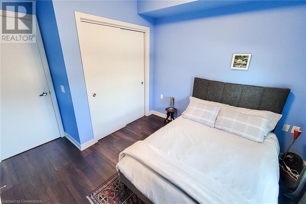 Photo 23 of 320 Plains Road Unit 212, Burlington ON