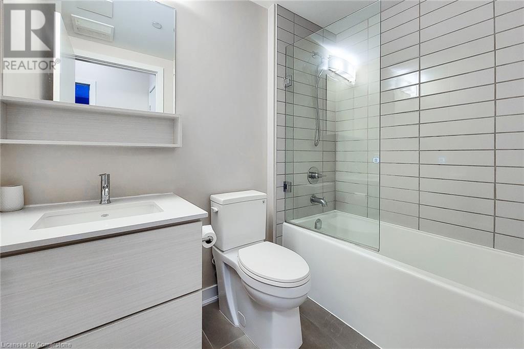 Photo 24 of 320 Plains Road Unit 212, Burlington ON