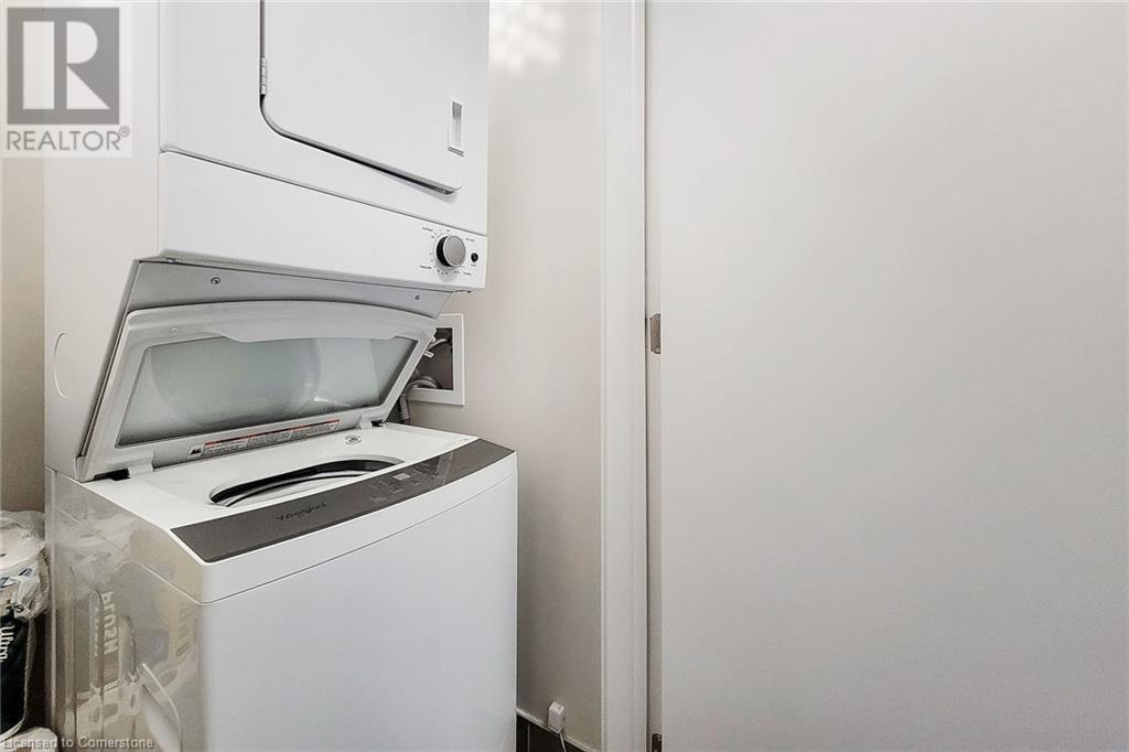 Photo 26 of 320 Plains Road Unit 212, Burlington ON
