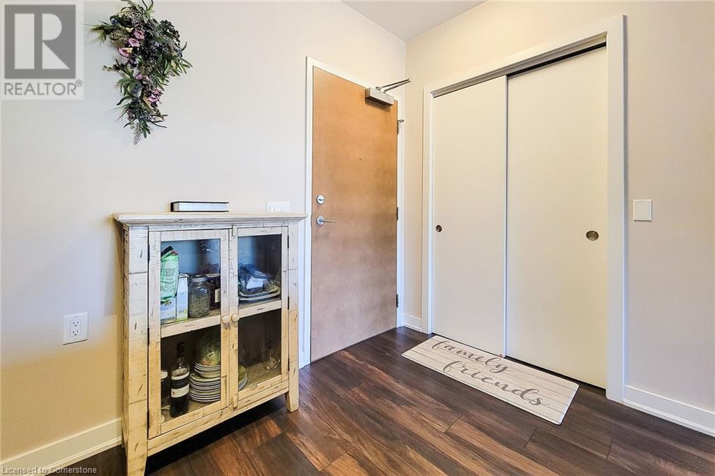 Photo 27 of 320 Plains Road Unit 212, Burlington ON