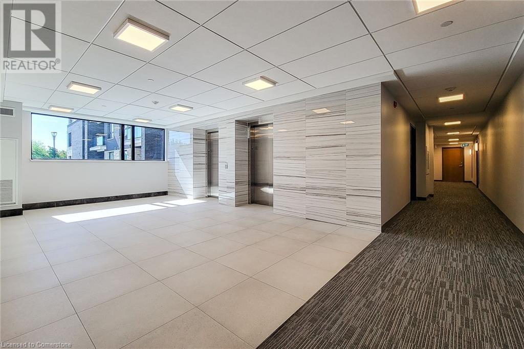 Photo 28 of 320 Plains Road Unit 212, Burlington ON