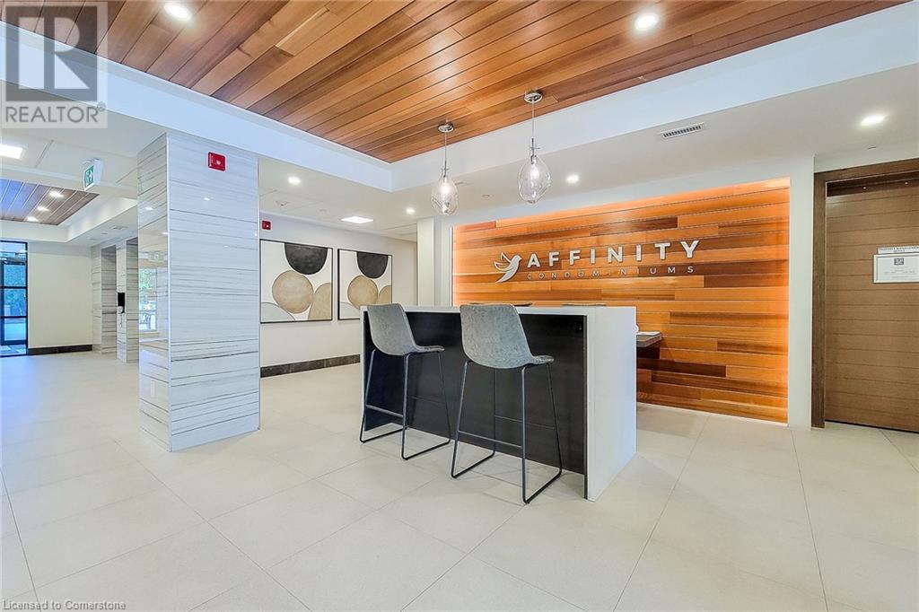 Photo 7 of 320 Plains Road Unit 212, Burlington ON