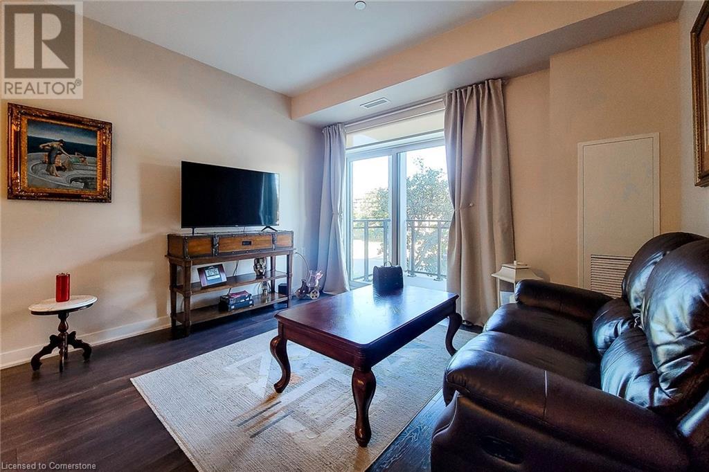 Photo 9 of 320 Plains Road Unit 212, Burlington ON