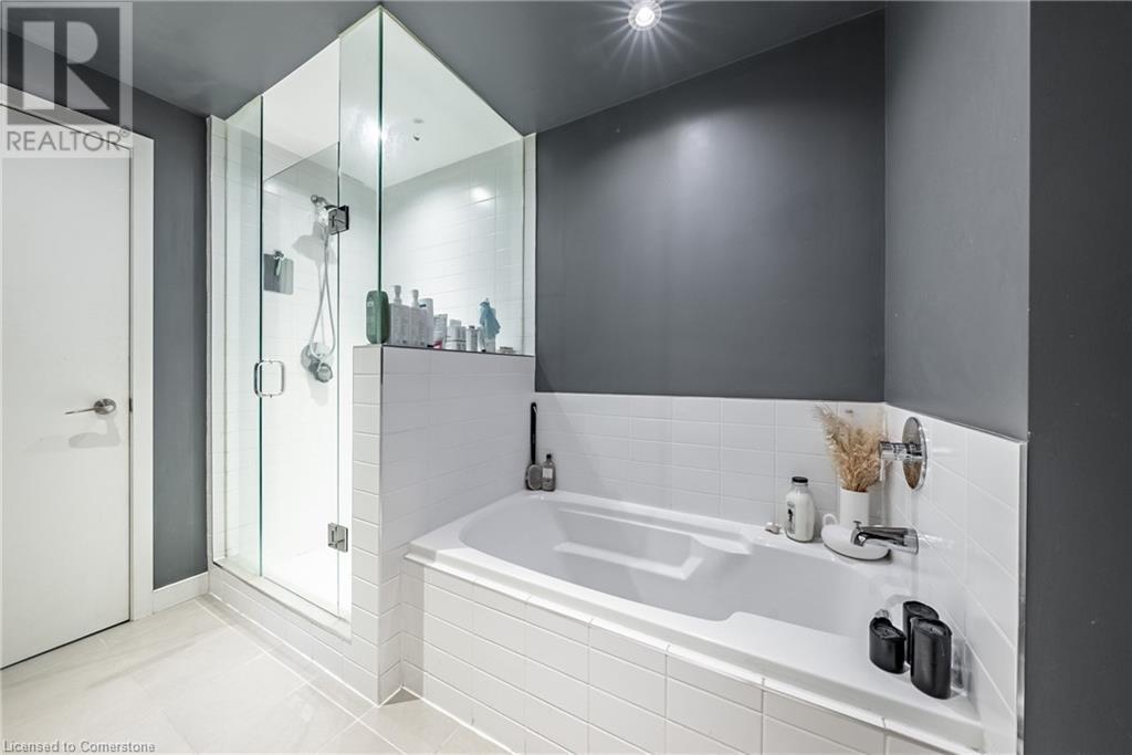 Photo 22 of 75 Portland Street Unit 428, Toronto ON
