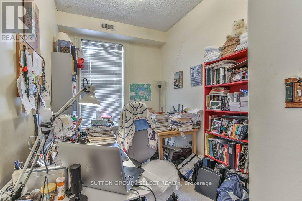 330 BURWELL STREET - 13