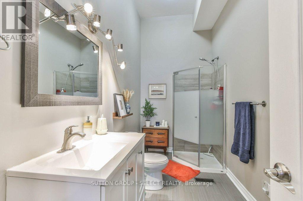 330 BURWELL STREET - 30