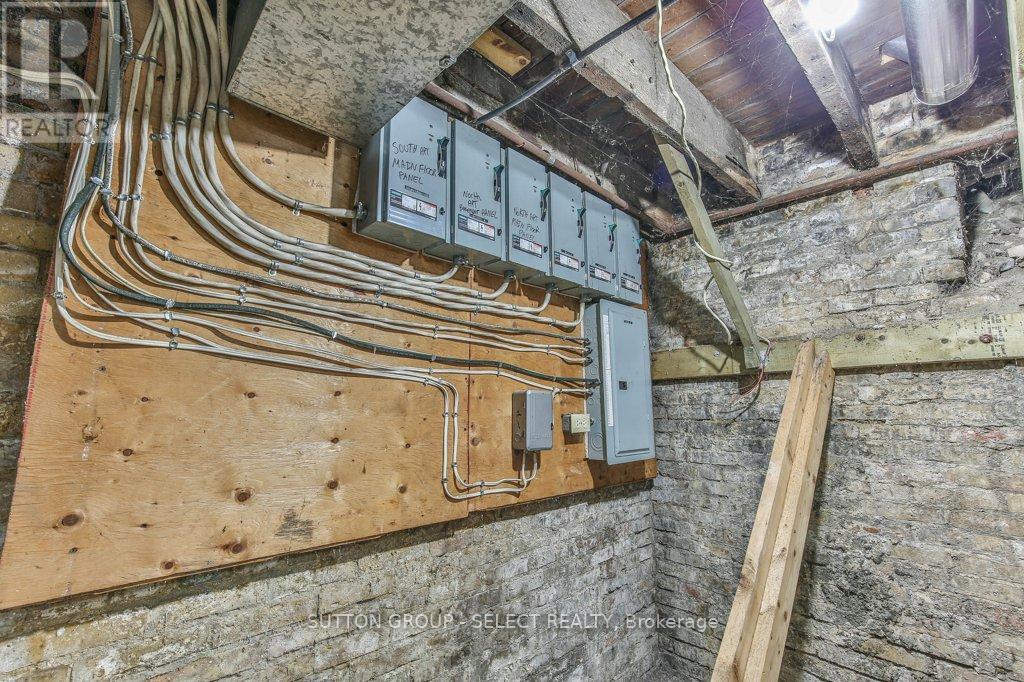 330 BURWELL STREET - 40