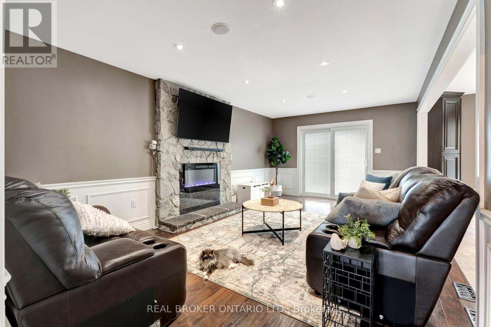 Photo 14 of 14 Federal Street, Hamilton ON