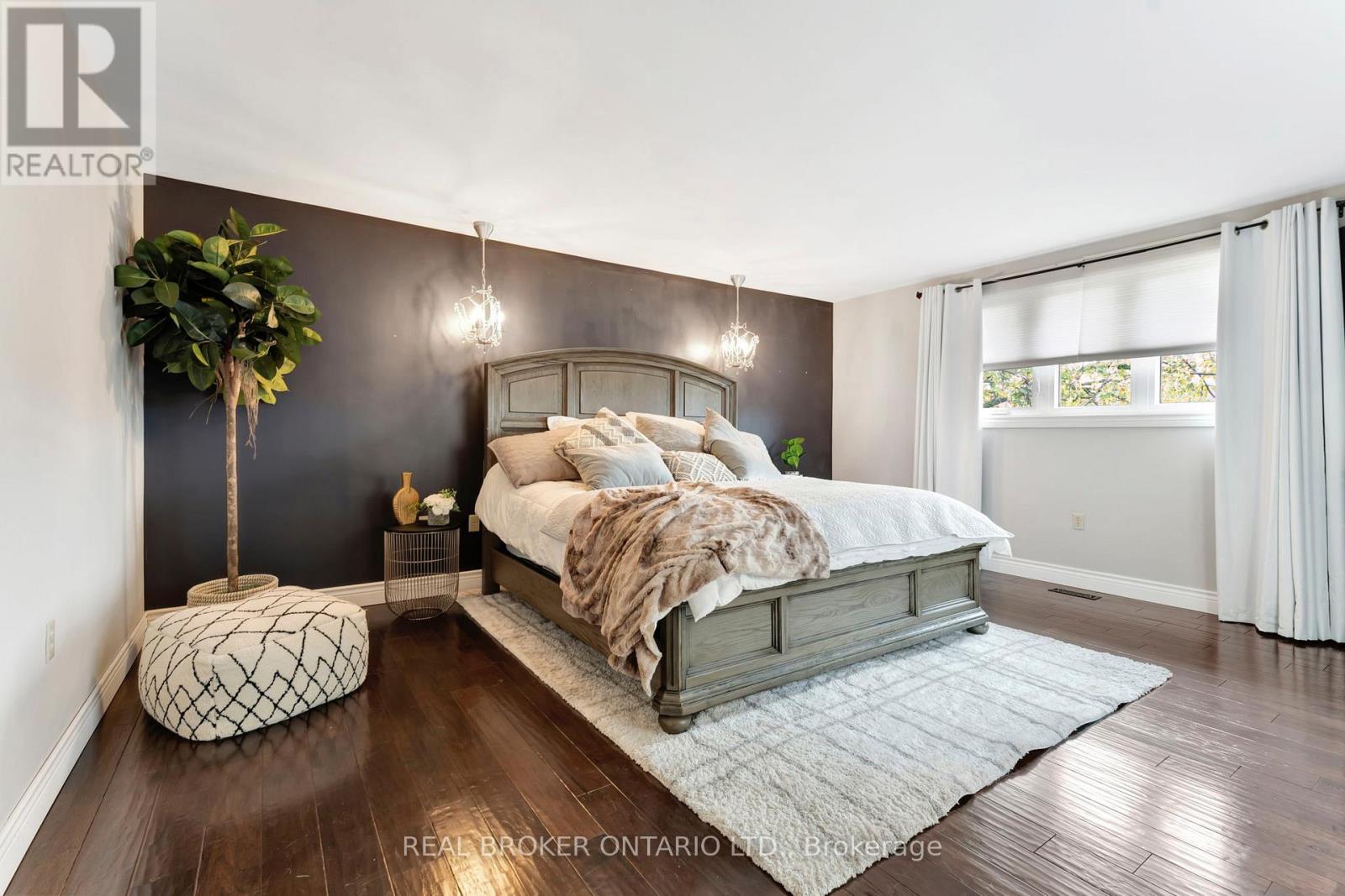 Photo 17 of 14 Federal Street, Hamilton ON