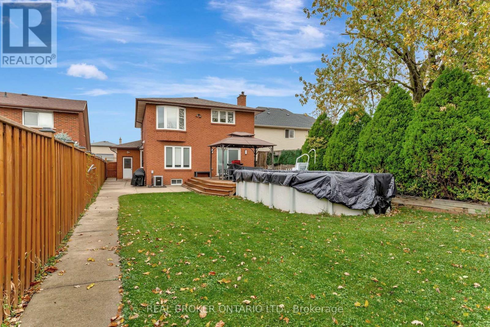 Photo 25 of 14 Federal Street, Hamilton ON