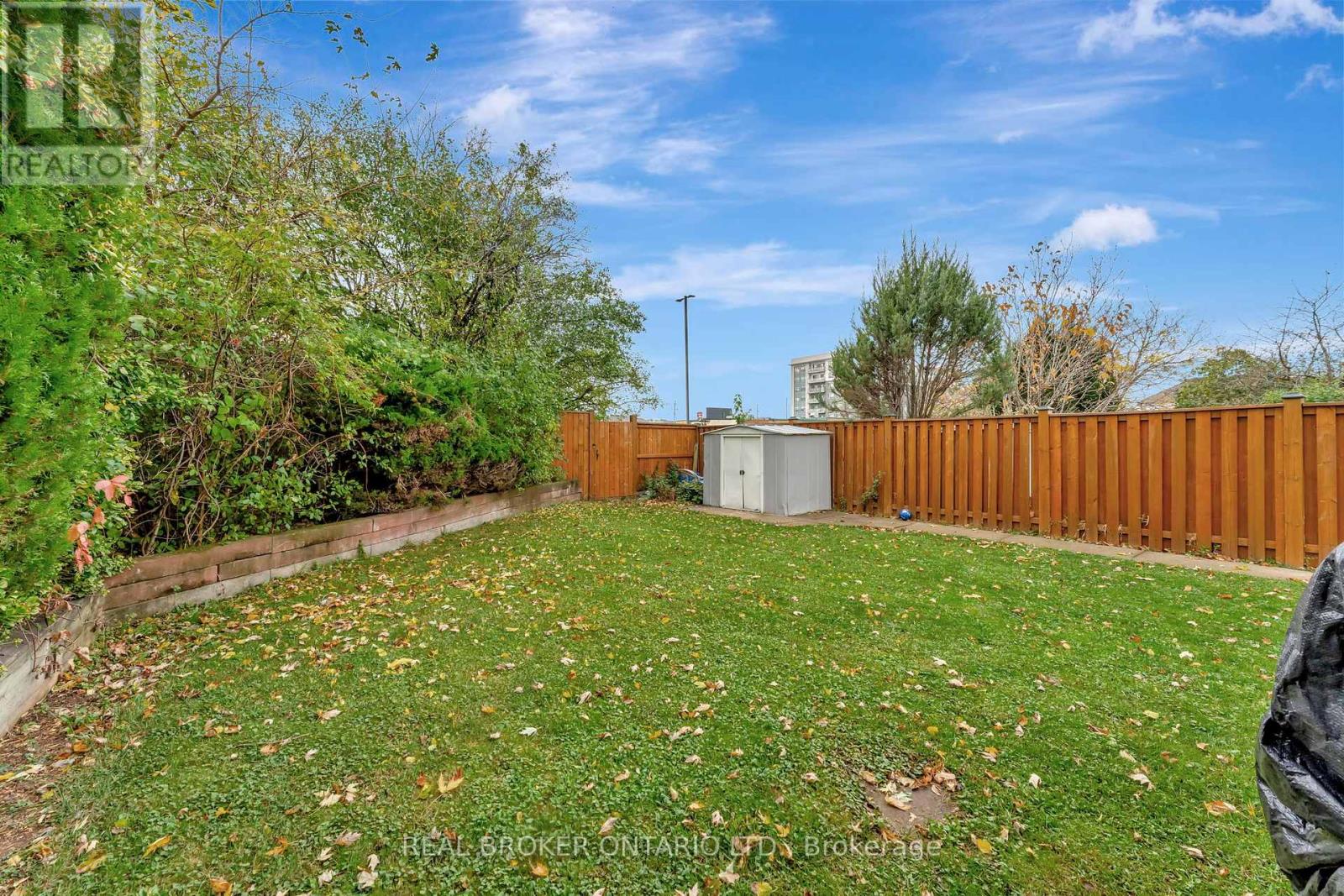 Photo 28 of 14 Federal Street, Hamilton ON
