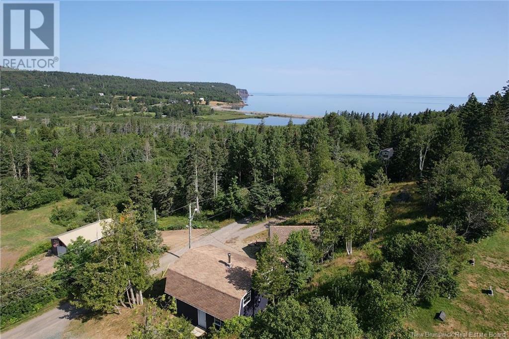 Photo 41 of 20 Cemetary Road, Grand Manan NB