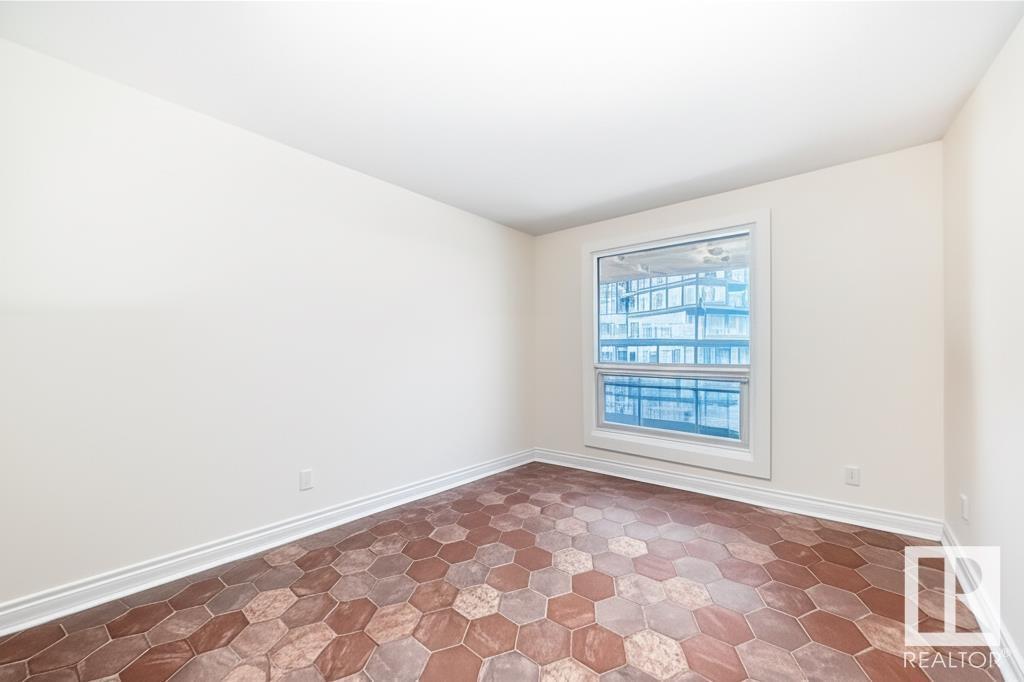 Photo 28 of 707 10108 125 St Nw, Edmonton AB