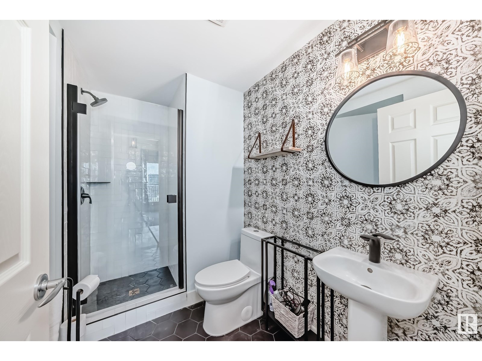 Photo 29 of 707 10108 125 St Nw, Edmonton AB