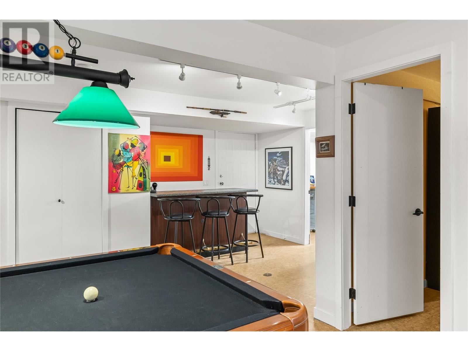  3950 June Springs Road, Kelowna