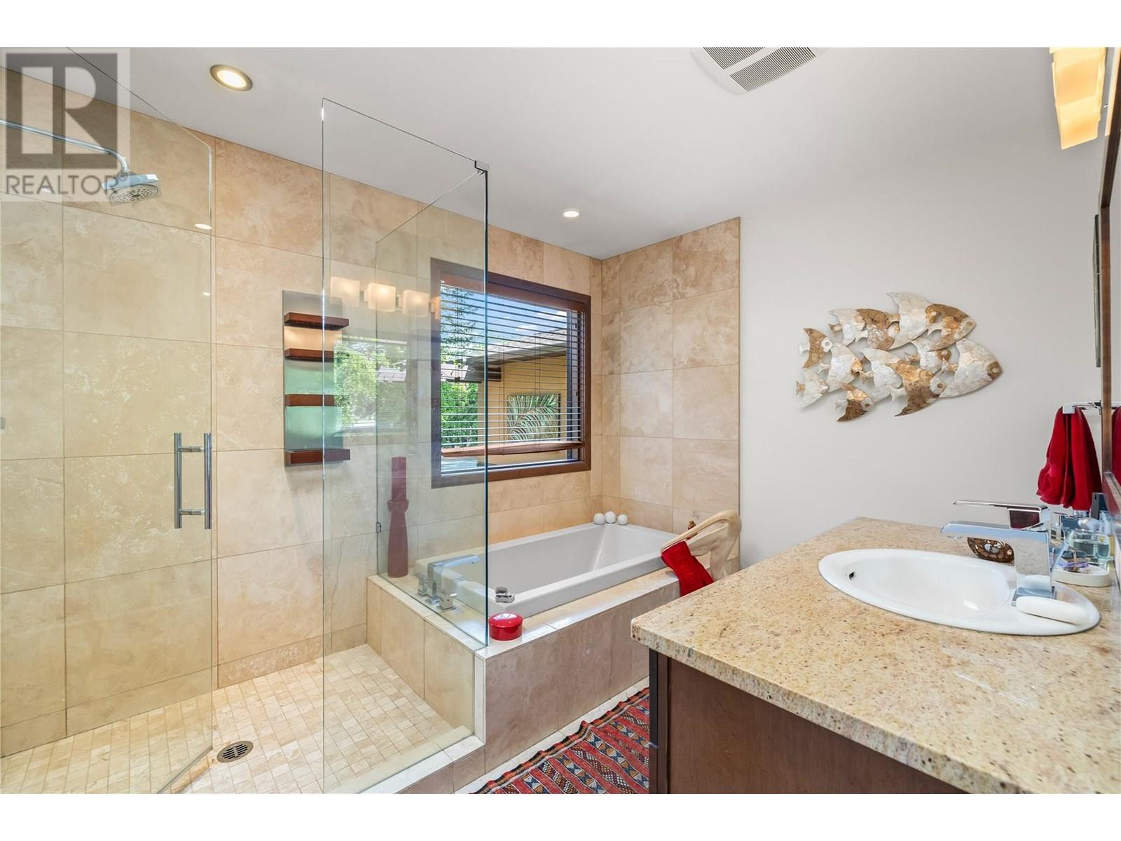  3950 June Springs Road, Kelowna