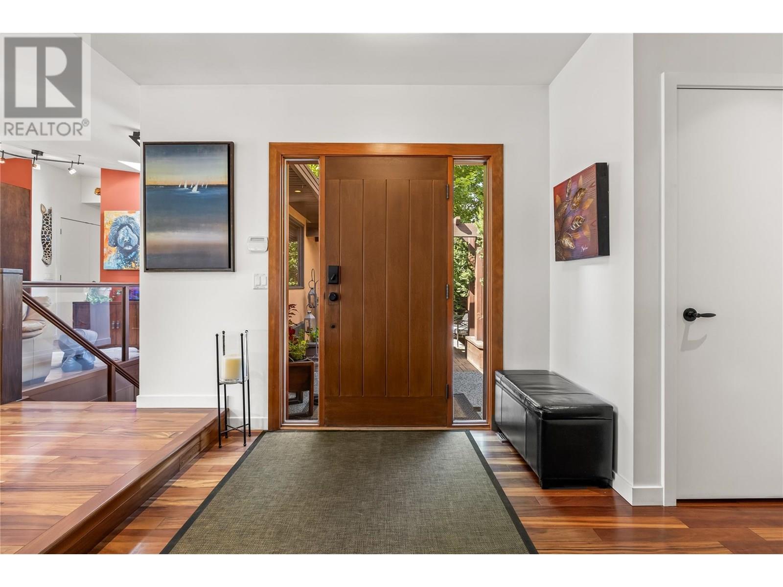  3950 June Springs Road, Kelowna
