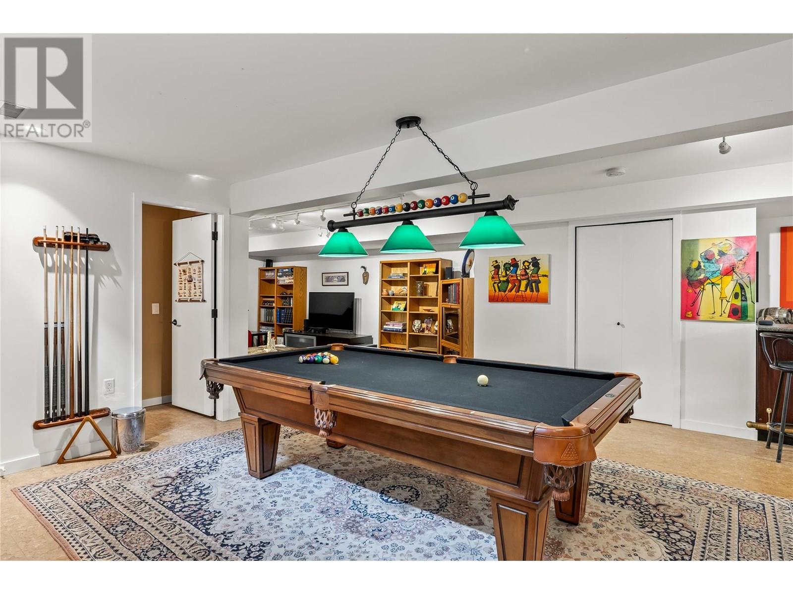  3950 June Springs Road, Kelowna