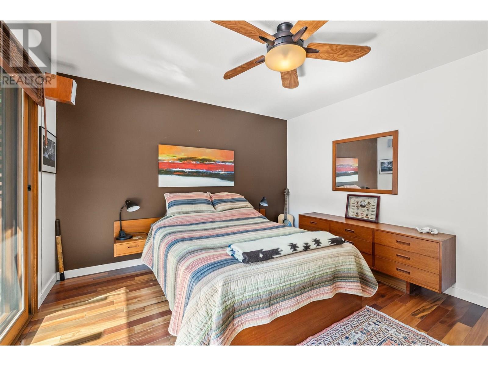  3950 June Springs Road, Kelowna