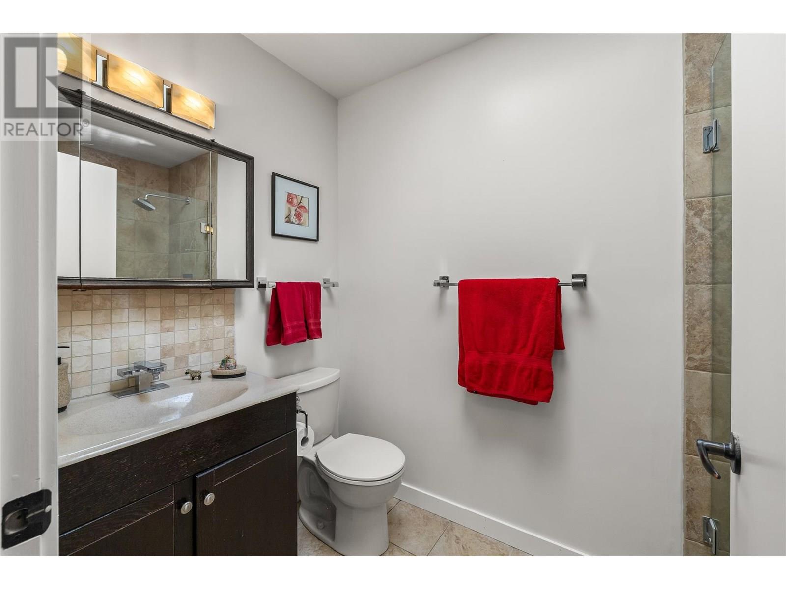  3950 June Springs Road, Kelowna