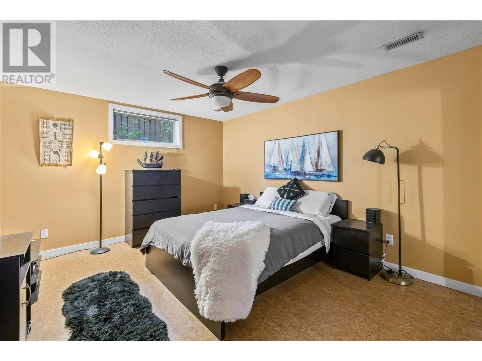  3950 June Springs Road, Kelowna