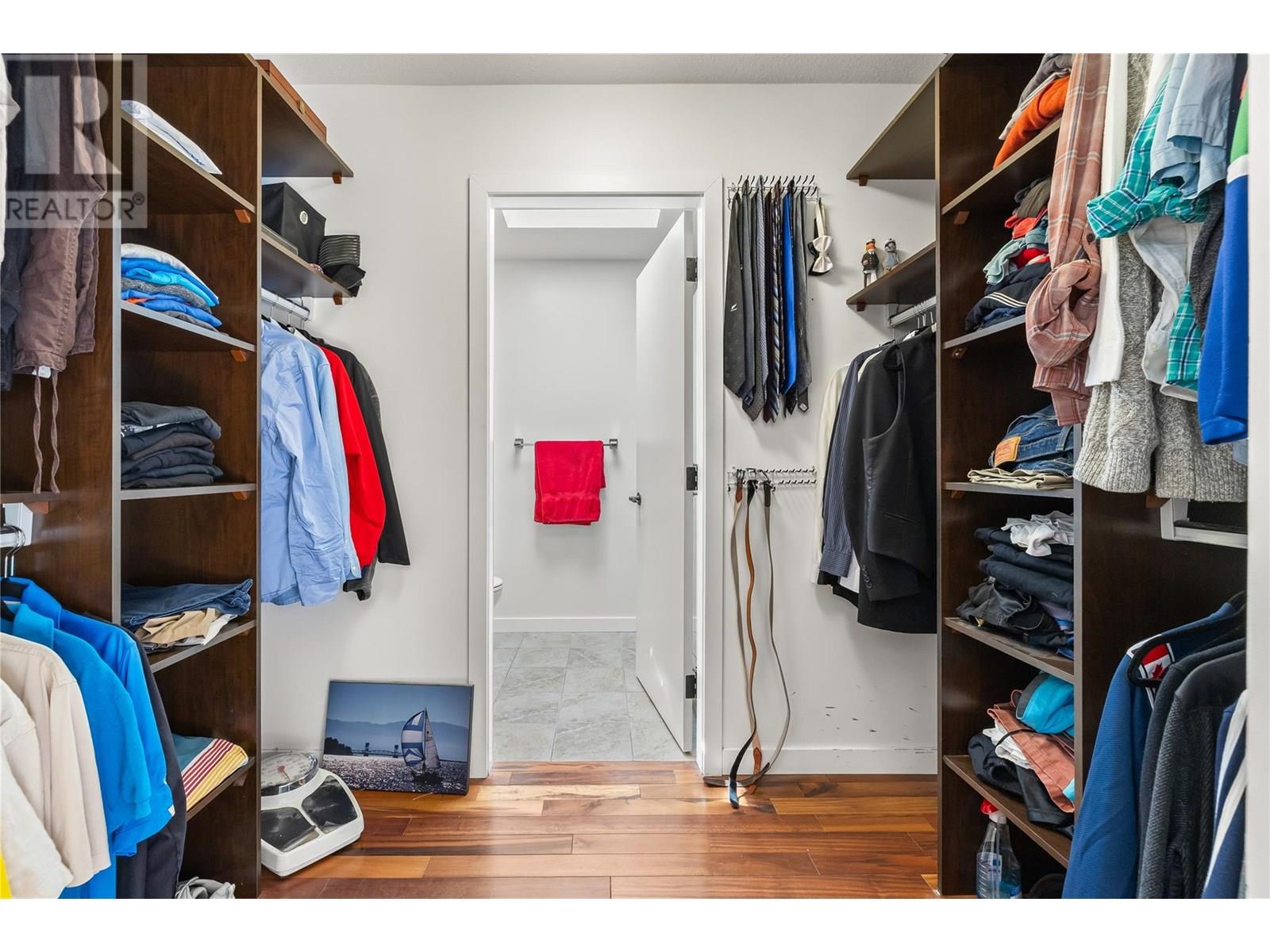 3950 June Springs Road, Kelowna