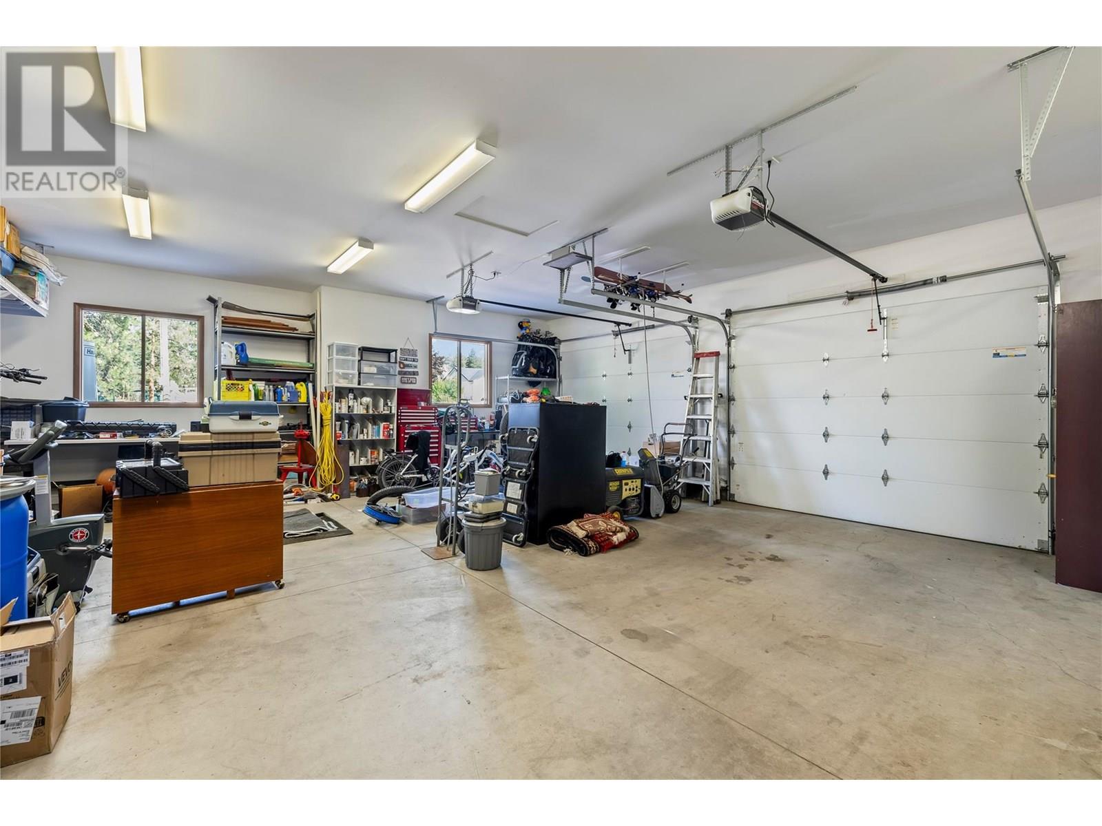  3950 June Springs Road, Kelowna