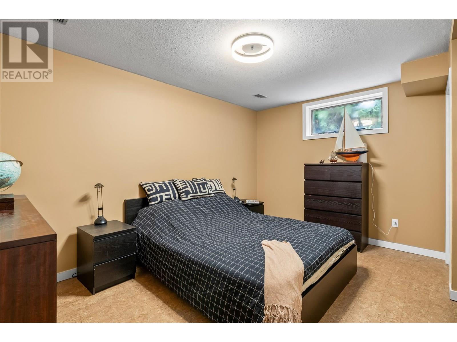  3950 June Springs Road, Kelowna
