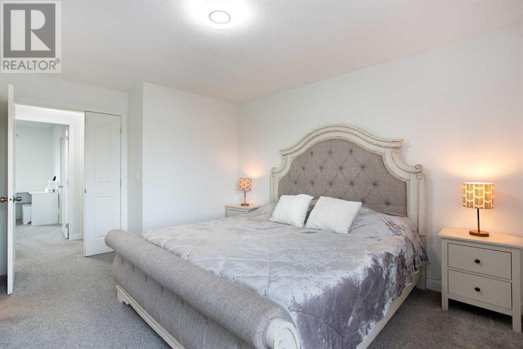 Photo 14 of 209 Luxstone Road Sw, Airdrie AB