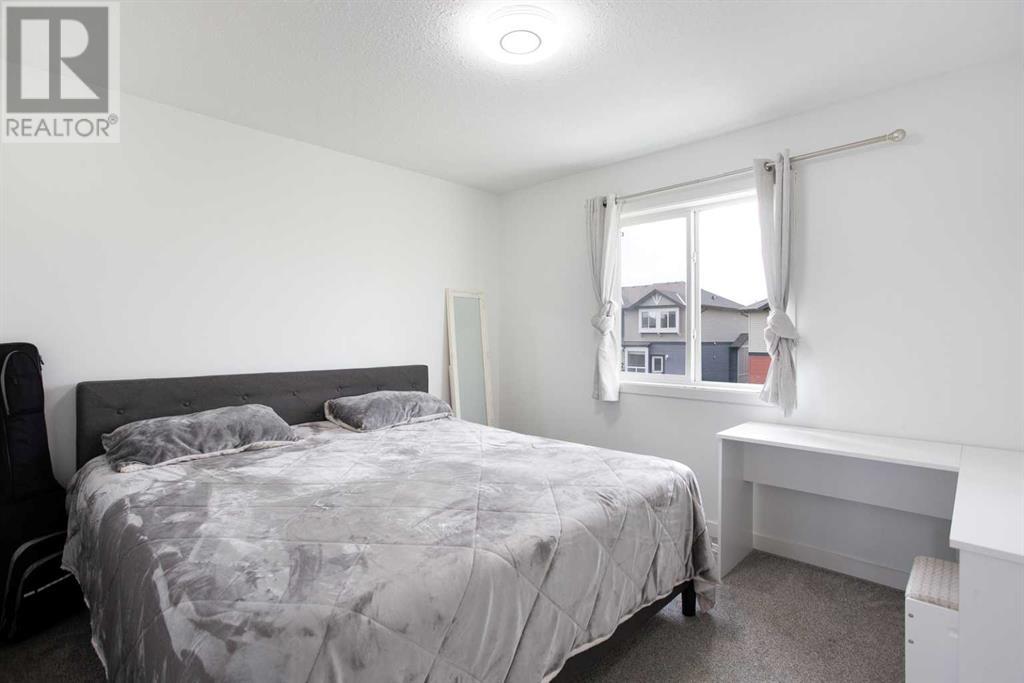 Photo 19 of 209 Luxstone Road Sw, Airdrie AB