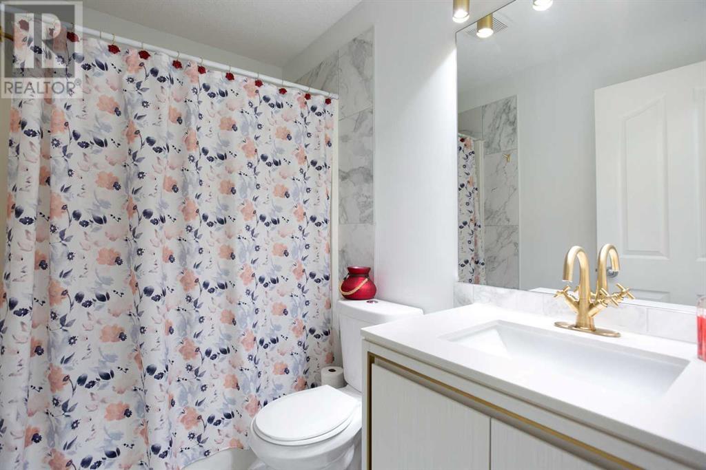 Photo 20 of 209 Luxstone Road Sw, Airdrie AB