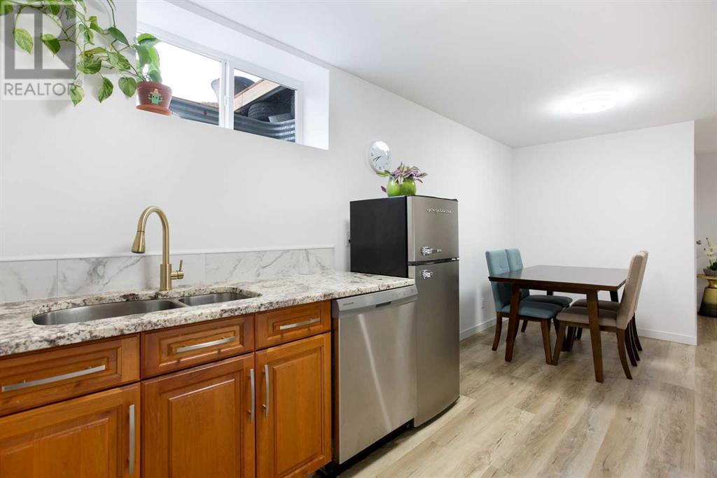 Photo 25 of 209 Luxstone Road Sw, Airdrie AB