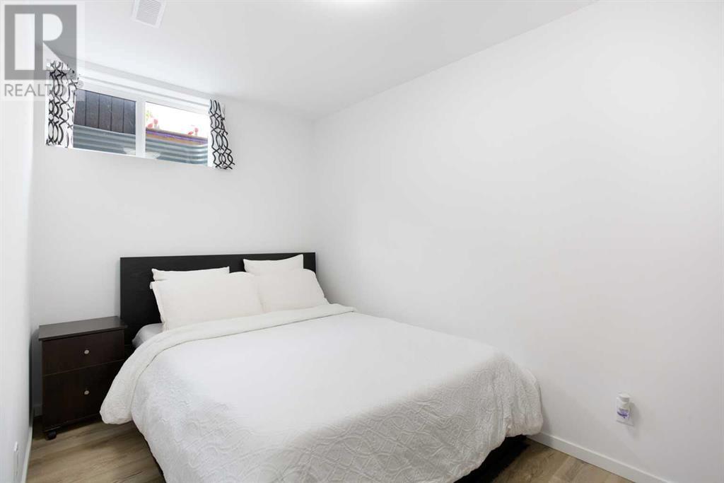 Photo 26 of 209 Luxstone Road Sw, Airdrie AB