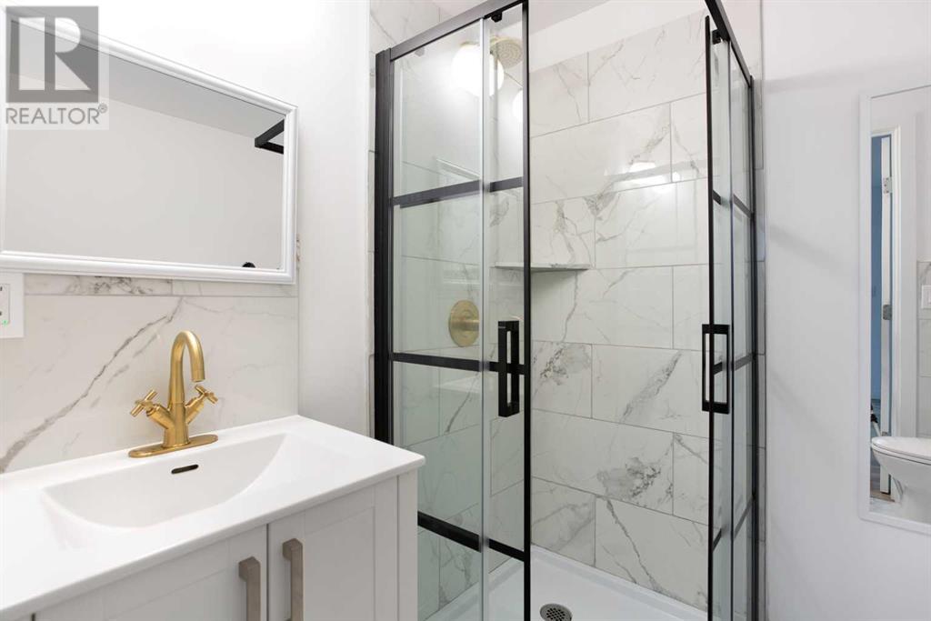 Photo 29 of 209 Luxstone Road Sw, Airdrie AB