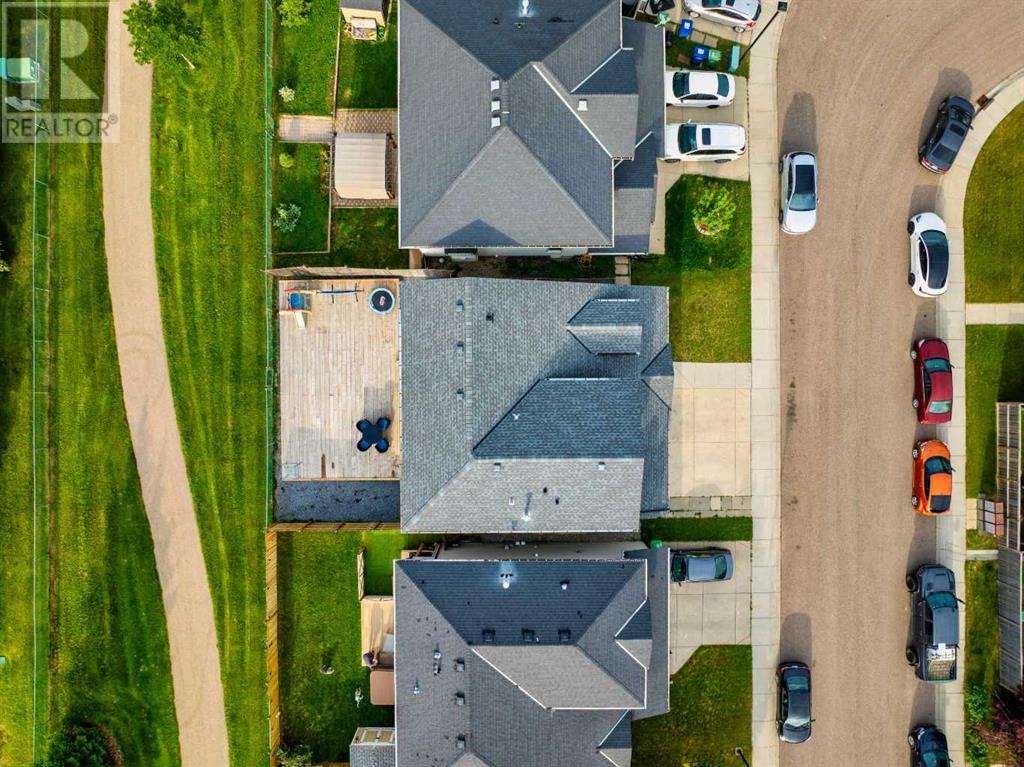 Photo 34 of 209 Luxstone Road Sw, Airdrie AB