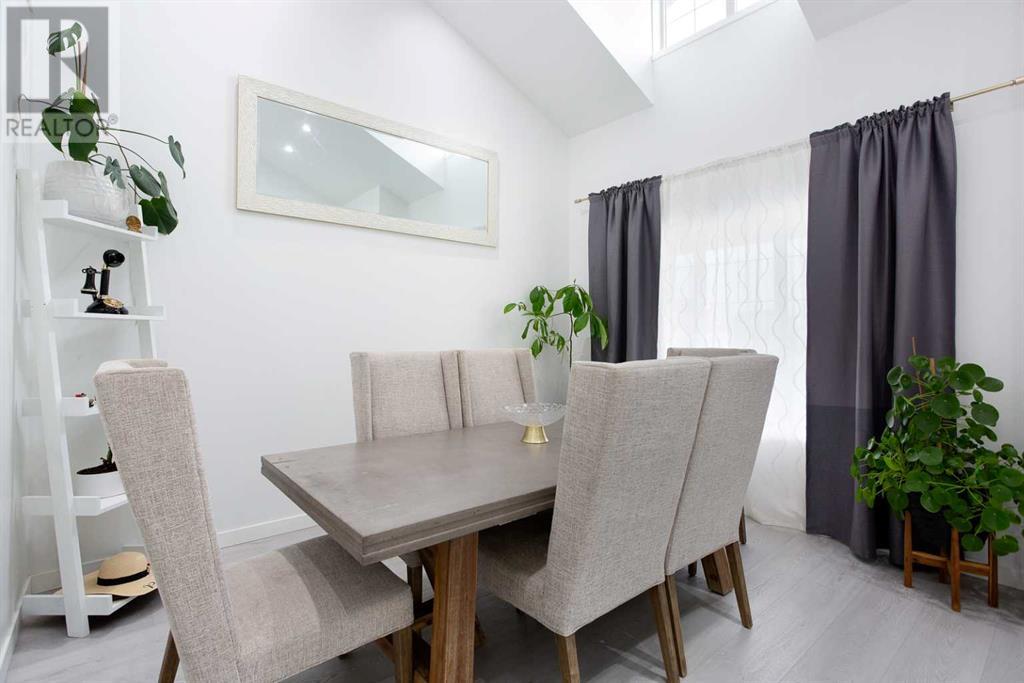 Photo 8 of 209 Luxstone Road Sw, Airdrie AB
