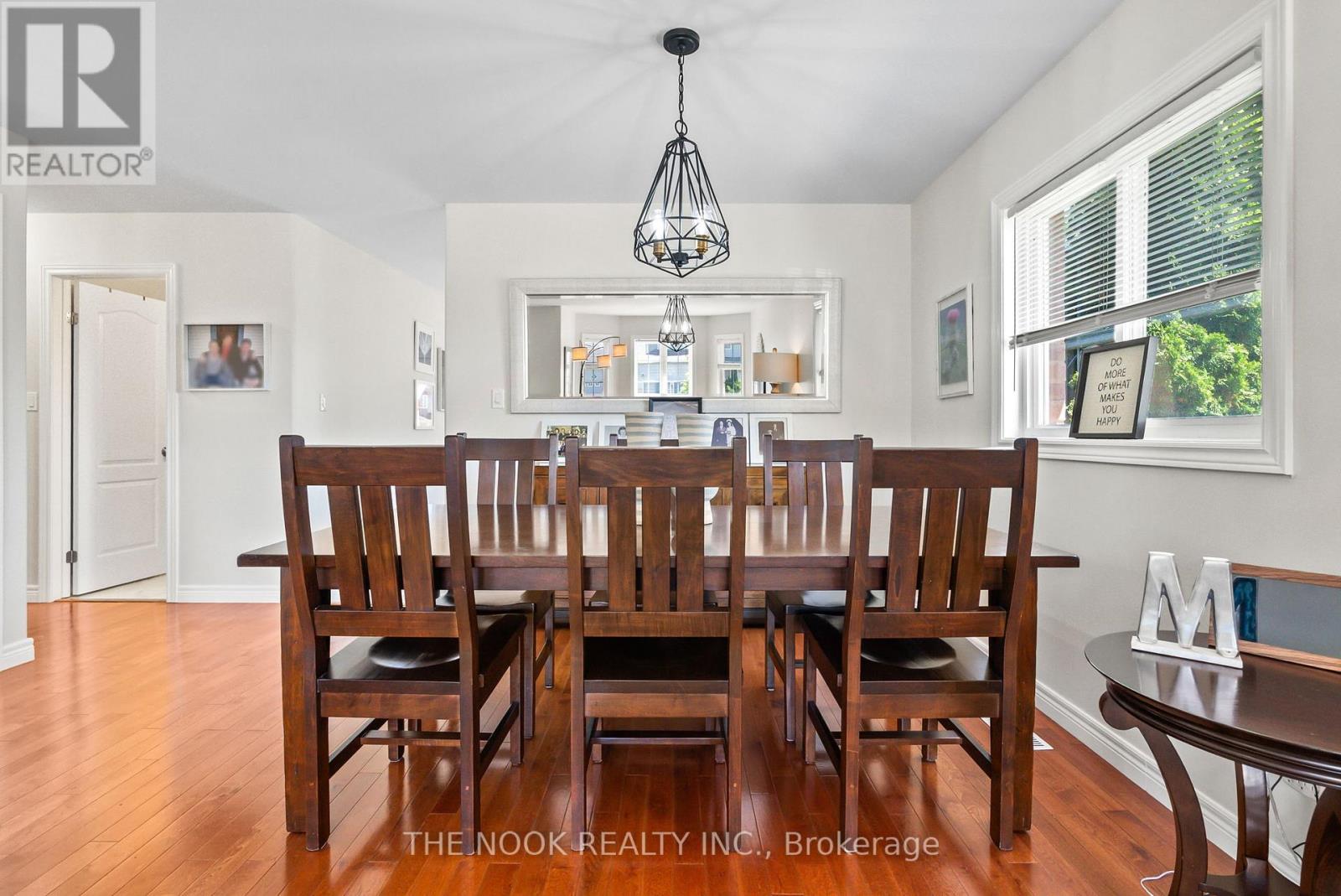 Photo 10 of 1 William Jose Court, Clarington ON