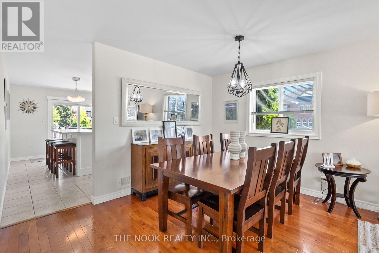 Photo 11 of 1 William Jose Court, Clarington ON