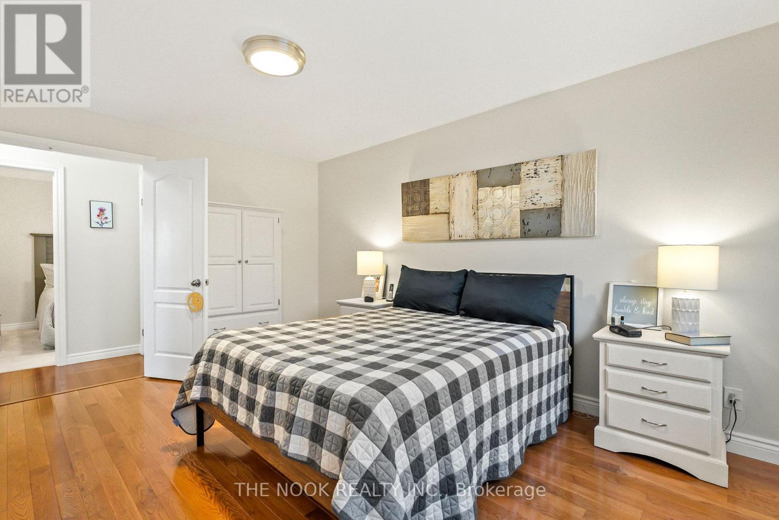 Photo 19 of 1 William Jose Court, Clarington ON