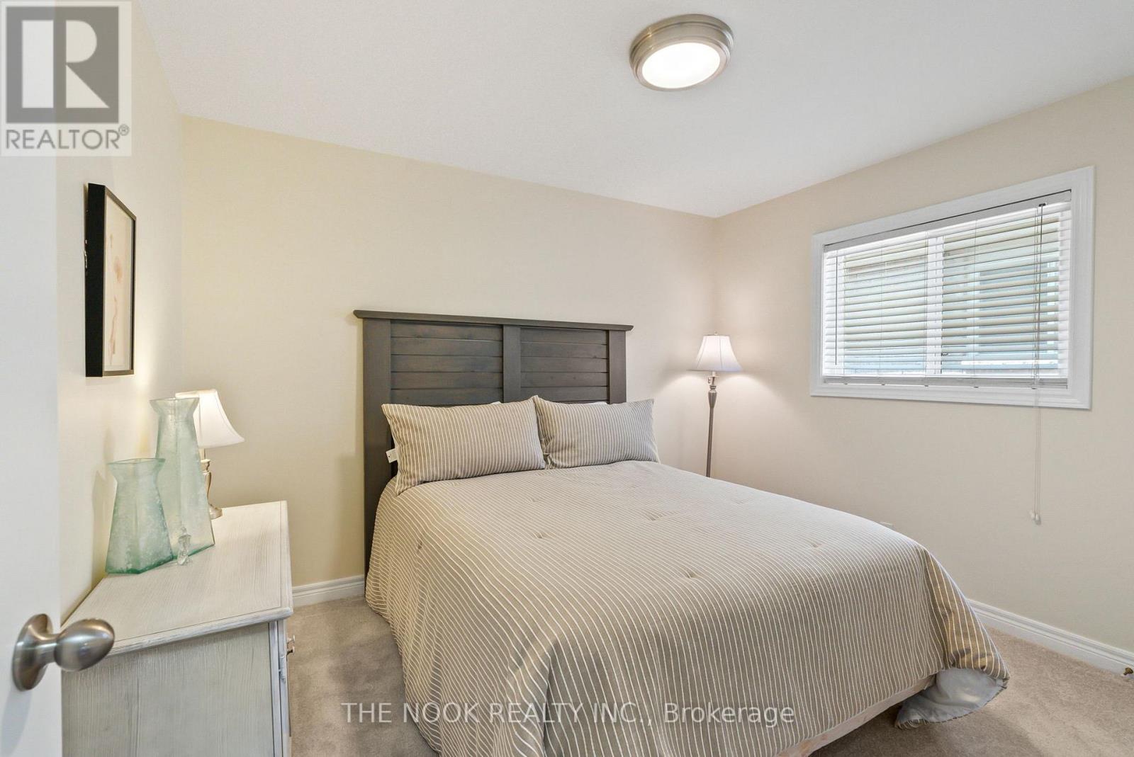 Photo 20 of 1 William Jose Court, Clarington ON