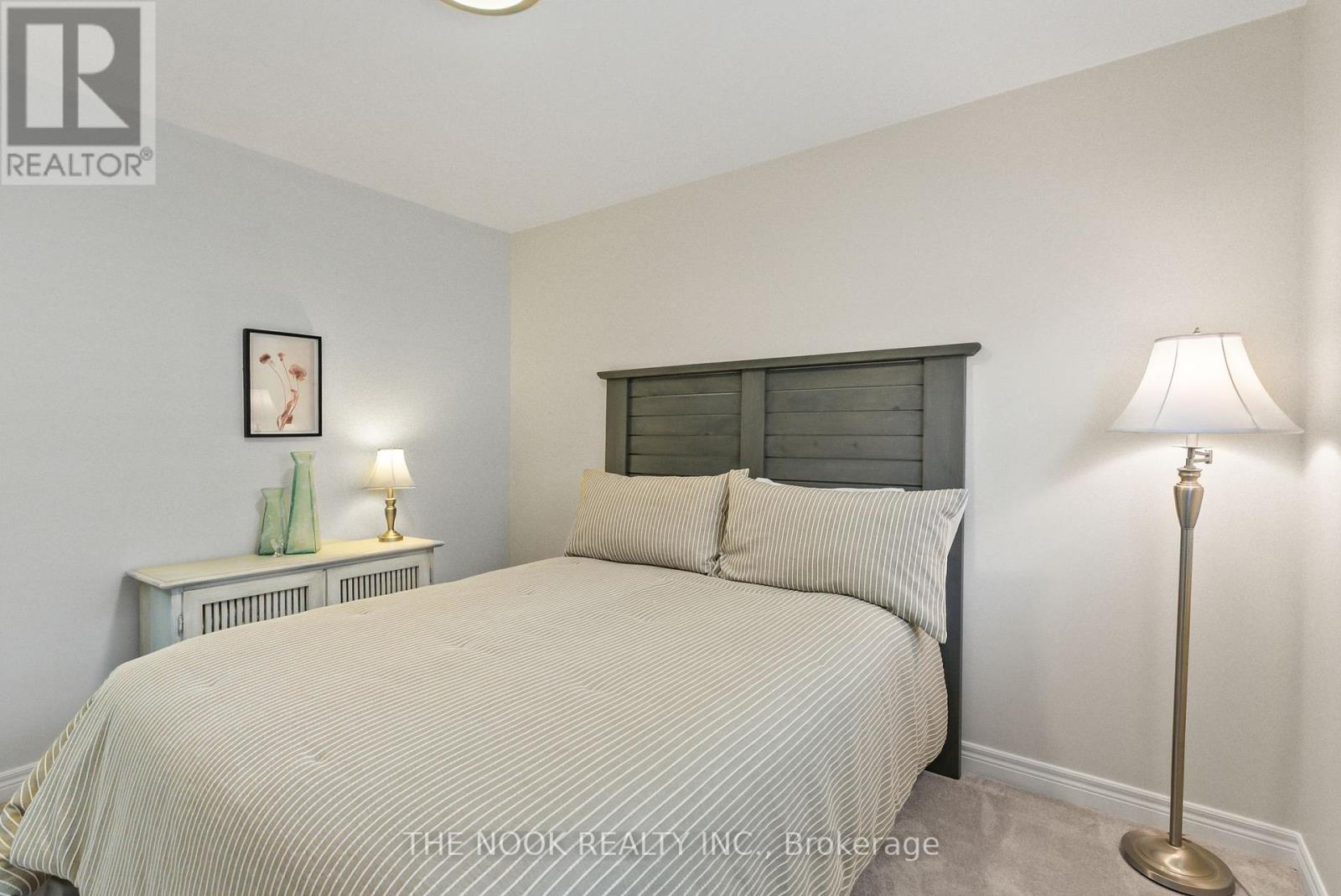 Photo 21 of 1 William Jose Court, Clarington ON