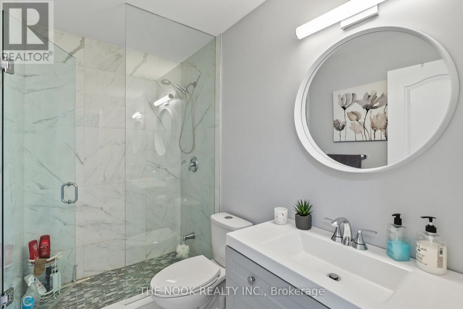 Photo 22 of 1 William Jose Court, Clarington ON