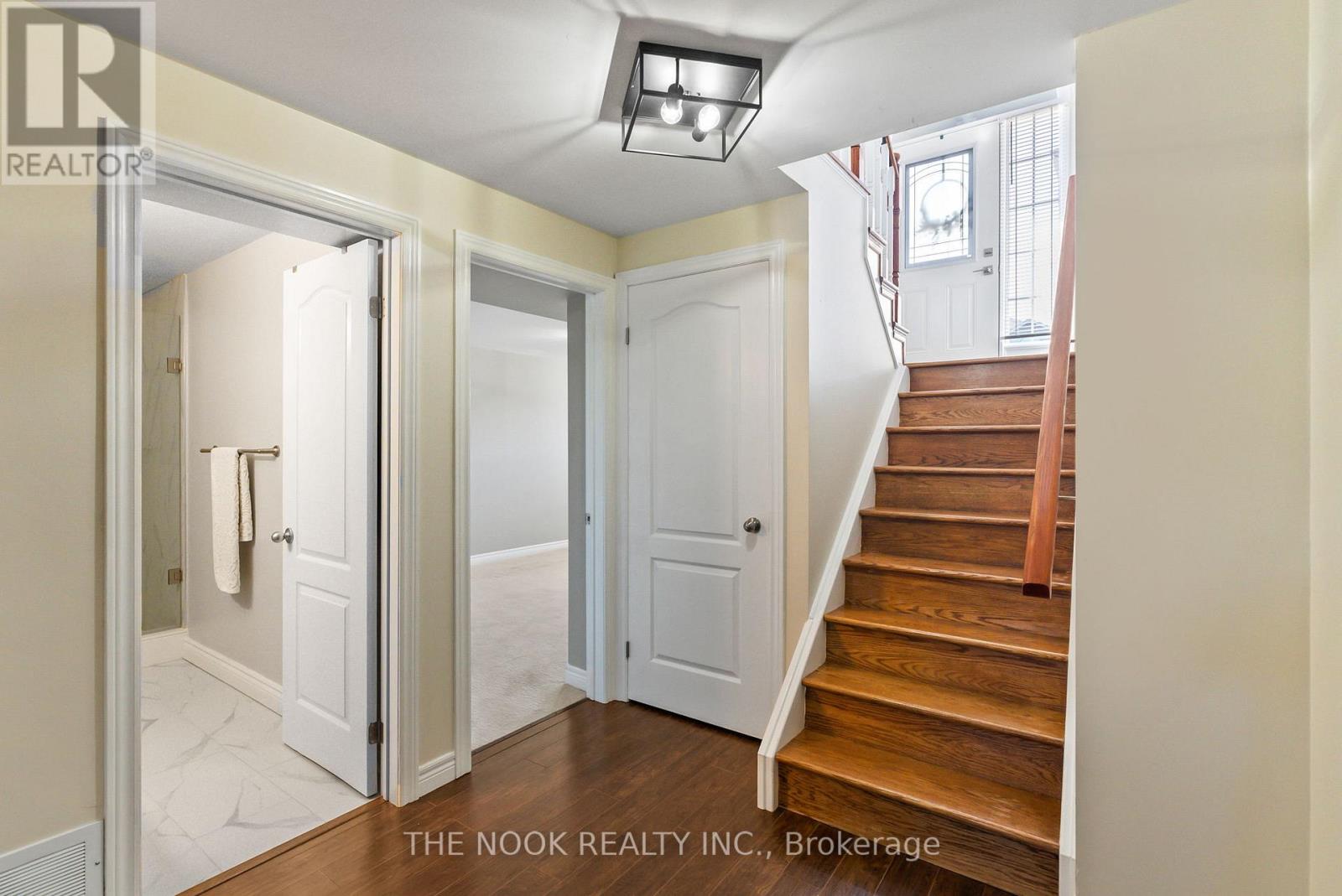 Photo 23 of 1 William Jose Court, Clarington ON