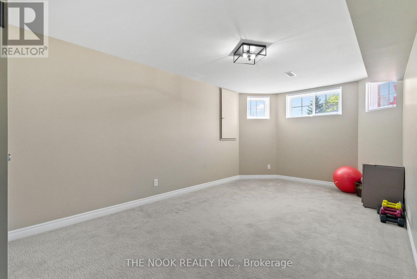 Photo 29 of 1 William Jose Court, Clarington ON